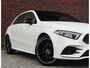 Mercedes-Benz A-klasse 250 e AMG Line | Pano - Camera - ACC