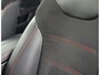 Mercedes-Benz A-klasse 250 e AMG Line | Pano - Camera - ACC