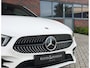 Mercedes-Benz A-klasse 250 e AMG Line | Pano - Camera - ACC