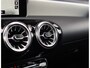 Mercedes-Benz A-klasse 250 e AMG Line | Pano - Camera - ACC