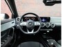 Mercedes-Benz A-klasse 250 e AMG Line | Pano - Camera - ACC