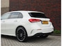 Mercedes-Benz A-klasse 250 e AMG Line | Pano - Camera - ACC