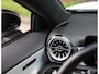 Mercedes-Benz A-klasse 250 e AMG Line | Pano - Camera - ACC