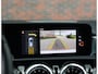 Mercedes-Benz A-klasse 250 e AMG Line | Pano - Camera - ACC