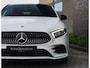 Mercedes-Benz A-klasse 250 e AMG Line | Pano - Camera - ACC