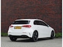 Mercedes-Benz A-klasse 250 e AMG Line | Pano - Camera - ACC