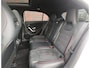 Mercedes-Benz A-klasse 250 e AMG Line | Pano - Camera - ACC