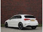 Mercedes-Benz A-klasse 250 e AMG Line | Pano - Camera - ACC