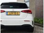 Mercedes-Benz A-klasse 250 e AMG Line | Pano - Camera - ACC