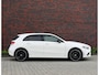 Mercedes-Benz A-klasse 250 e AMG Line | Pano - Camera - ACC