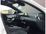 Mercedes-Benz A-klasse 250 e AMG Line | Pano - Camera - ACC