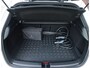 Mercedes-Benz A-klasse 250 e AMG Line | Pano - Camera - ACC