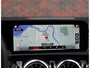 Mercedes-Benz A-klasse 250 e AMG Line | Pano - Camera - ACC