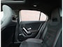 Mercedes-Benz A-klasse 250 e AMG Line | Pano - Camera - ACC