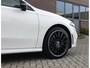 Mercedes-Benz A-klasse 250 e AMG Line | Pano - Camera - ACC
