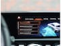 Mercedes-Benz A-klasse 250 e AMG Line | Pano - Camera - ACC
