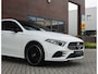 Mercedes-Benz A-klasse 250 e AMG Line | Pano - Camera - ACC