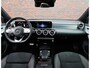 Mercedes-Benz A-klasse 250 e AMG Line | Pano - Camera - ACC