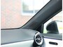 Mercedes-Benz A-klasse 250 e AMG Line | Pano - Camera - ACC