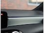 Mercedes-Benz A-klasse 250 e AMG Line | Pano - Camera - ACC