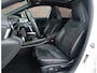 Mercedes-Benz A-klasse 250 e AMG Line | Pano - Camera - ACC