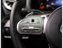 Mercedes-Benz A-klasse 250 e AMG Line | Pano - Camera - ACC
