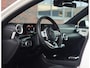 Mercedes-Benz A-klasse 250 e AMG Line | Pano - Camera - ACC