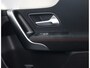 Mercedes-Benz A-klasse 250 e AMG Line | Pano - Camera - ACC