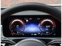 Mercedes-Benz A-klasse 250 e AMG Line | Pano - Camera - ACC
