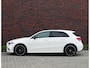 Mercedes-Benz A-klasse 250 e AMG Line | Pano - Camera - ACC