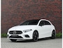 Mercedes-Benz A-klasse 250 e AMG Line | Pano - Camera - ACC