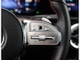 Mercedes-Benz A-klasse 250 e AMG Line | Pano - Camera - ACC