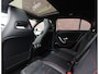 Mercedes-Benz A-klasse 250 e AMG Line | Pano - Camera - ACC