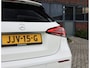 Mercedes-Benz A-klasse 250 e AMG Line | Pano - Camera - ACC