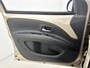 Toyota Aygo X 1.0 VVT-i S-CVT Pulse