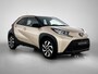 Toyota Aygo X 1.0 VVT-i S-CVT Pulse