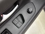 Toyota Aygo X 1.0 VVT-i S-CVT Pulse