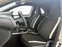 Toyota Aygo X 1.0 VVT-i S-CVT Pulse