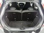 Toyota Aygo X 1.0 VVT-i S-CVT Pulse