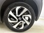 Toyota Aygo X 1.0 VVT-i S-CVT Pulse