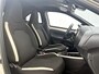 Toyota Aygo X 1.0 VVT-i S-CVT Pulse