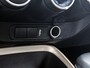 Toyota Aygo X 1.0 VVT-i S-CVT Pulse