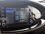 Toyota Aygo X 1.0 VVT-i S-CVT Pulse