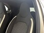 Toyota Aygo X 1.0 VVT-i S-CVT Pulse