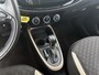 Toyota Aygo X 1.0 VVT-i S-CVT Pulse