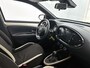 Toyota Aygo X 1.0 VVT-i S-CVT Pulse