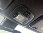 Toyota Aygo X 1.0 VVT-i S-CVT Pulse