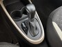Toyota Aygo X 1.0 VVT-i S-CVT Pulse