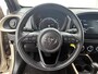 Toyota Aygo X 1.0 VVT-i S-CVT Pulse
