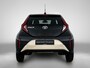 Toyota Aygo X 1.0 VVT-i S-CVT Pulse
